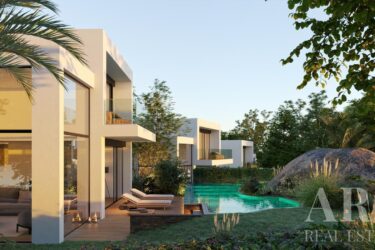 Villa 4-bedroom for sale in Janes Houses, Janes, Cascais, Lisbon