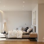 Villa 4-bedroom for sale in Janes Houses, Cascais, Lisbon - gallery image