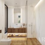 Villa 4-bedroom for sale in Janes Houses, Cascais, Lisbon - gallery image