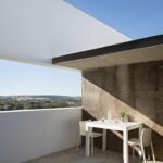 Farmhouse 9-bedroom for sale in Arraiolos, Évora &bull; ARE37899 - gallery image