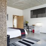 Farmhouse 9-bedroom for sale in Arraiolos, Évora &bull; ARE37899 - gallery image