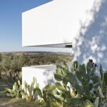 Farmhouse 9-bedroom for sale in Arraiolos, Évora &bull; ARE37899 - gallery image