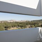 Farmhouse 9-bedroom for sale in Arraiolos, Évora &bull; ARE37899 - gallery image