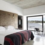 Farmhouse 9-bedroom for sale in Arraiolos, Évora &bull; ARE37899 - gallery image