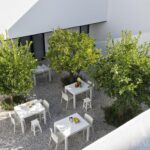 Farmhouse 9-bedroom for sale in Arraiolos, Évora &bull; ARE37899 - gallery image