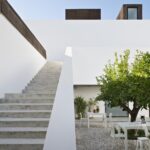 Farmhouse 9-bedroom for sale in Arraiolos, Évora &bull; ARE37899 - gallery image