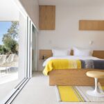 Farmhouse 9-bedroom for sale in Arraiolos, Évora &bull; ARE37899 - gallery image