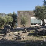 Farmhouse 9-bedroom for sale in Arraiolos, Évora &bull; ARE37899 - gallery image