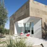 Farmhouse 9-bedroom for sale in Arraiolos, Évora &bull; ARE37899 - gallery image