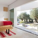 Farmhouse 9-bedroom for sale in Arraiolos, Évora &bull; ARE37899 - gallery image