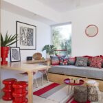 Farmhouse 9-bedroom for sale in Arraiolos, Évora &bull; ARE37899 - gallery image