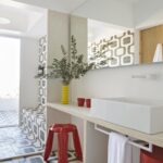 Farmhouse 9-bedroom for sale in Arraiolos, Évora &bull; ARE37899 - gallery image