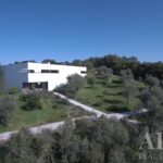 Farmhouse 9-bedroom for sale in Arraiolos, Évora &bull; ARE37899 - gallery image