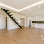 Apartment 4-bedroom for sale in Alcochete, Setubal - gallery image