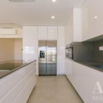 Apartment 4-bedroom for sale in Alcochete, Setubal - gallery image