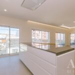 Apartment 4-bedroom for sale in Alcochete, Setubal - gallery image