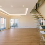 Apartment 4-bedroom for sale in Alcochete, Setubal - gallery image