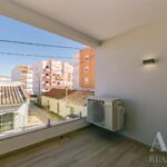 Apartment 4-bedroom for sale in Alcochete, Setubal - gallery image