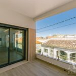 Apartment 4-bedroom for sale in Alcochete, Setubal - gallery image