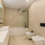 Apartment 4-bedroom for sale in Alcochete, Setubal - gallery image