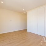 Apartment 4-bedroom for sale in Alcochete, Setubal - gallery image