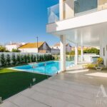 Apartment 4-bedroom for sale in Alcochete, Setubal - gallery image