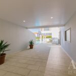 Apartment 4-bedroom for sale in Alcochete, Setubal - gallery image