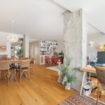 Apartment 3-bedroom for sale in Algés, Oeiras, Lisbon - gallery image