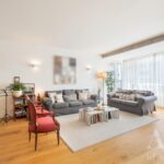 Apartment 3-bedroom for sale in Algés, Oeiras, Lisbon - gallery image