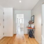 Apartment 3-bedroom for sale in Algés, Oeiras, Lisbon - gallery image