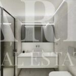 Apartment 2-bedroom for sale in Al Sal Residences, Alcochete, Setubal - gallery image