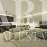 Apartment 2-bedroom for sale in Al Sal Residences, Alcochete, Setubal - gallery image
