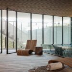 Apartment 1-bedroom for sale in Aura, Santo António, Lisbon - gallery image