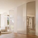 Apartment 1-bedroom for sale in Aura, Santo António, Lisbon &bull; ARE28417 - gallery image