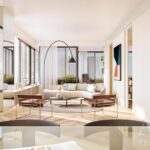 Apartment 1-bedroom for sale in Aura, Santo António, Lisbon &bull; ARE28417 - gallery image