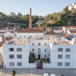 Apartment 2-bedroom for sale in Álcacer do Sal, Alcacer do Sal, Setubal &bull; ARE37838 - gallery image