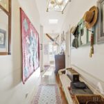 Apartment 2-bedroom for sale in Álcacer do Sal, Alcacer do Sal, Setubal &bull; ARE37838 - gallery image