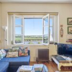 Apartment 2-bedroom for sale in Álcacer do Sal, Alcacer do Sal, Setubal &bull; ARE37838 - gallery image