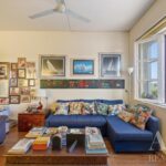 Apartment 2-bedroom for sale in Álcacer do Sal, Alcacer do Sal, Setubal &bull; ARE37838 - gallery image