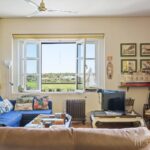 Apartment 2-bedroom for sale in Álcacer do Sal, Alcacer do Sal, Setubal &bull; ARE37838 - gallery image