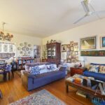 Apartment 2-bedroom for sale in Álcacer do Sal, Alcacer do Sal, Setubal &bull; ARE37838 - gallery image