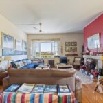 Apartment 2-bedroom for sale in Álcacer do Sal, Alcacer do Sal, Setubal &bull; ARE37838 - gallery image