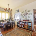 Apartment 2-bedroom for sale in Álcacer do Sal, Alcacer do Sal, Setubal &bull; ARE37838 - gallery image