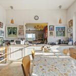 Apartment 2-bedroom for sale in Álcacer do Sal, Alcacer do Sal, Setubal &bull; ARE37838 - gallery image