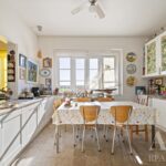 Apartment 2-bedroom for sale in Álcacer do Sal, Alcacer do Sal, Setubal &bull; ARE37838 - gallery image