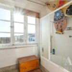 Apartment 2-bedroom for sale in Álcacer do Sal, Alcacer do Sal, Setubal &bull; ARE37838 - gallery image