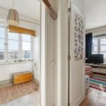 Apartment 2-bedroom for sale in Álcacer do Sal, Alcacer do Sal, Setubal &bull; ARE37838 - gallery image