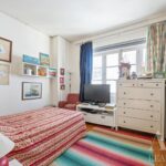 Apartment 2-bedroom for sale in Álcacer do Sal, Alcacer do Sal, Setubal &bull; ARE37838 - gallery image