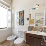 Apartment 2-bedroom for sale in Álcacer do Sal, Alcacer do Sal, Setubal &bull; ARE37838 - gallery image