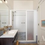 Apartment 2-bedroom for sale in Álcacer do Sal, Alcacer do Sal, Setubal &bull; ARE37838 - gallery image